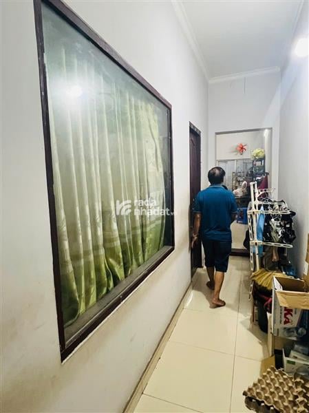 NGAY CELANDON. MTKD BỜ BAO TÂN THẮNG, TÂN PHÚ, 114M2 TIỆN XÂY MỚI, GIẢM 450TR CHỈ 28T TL 