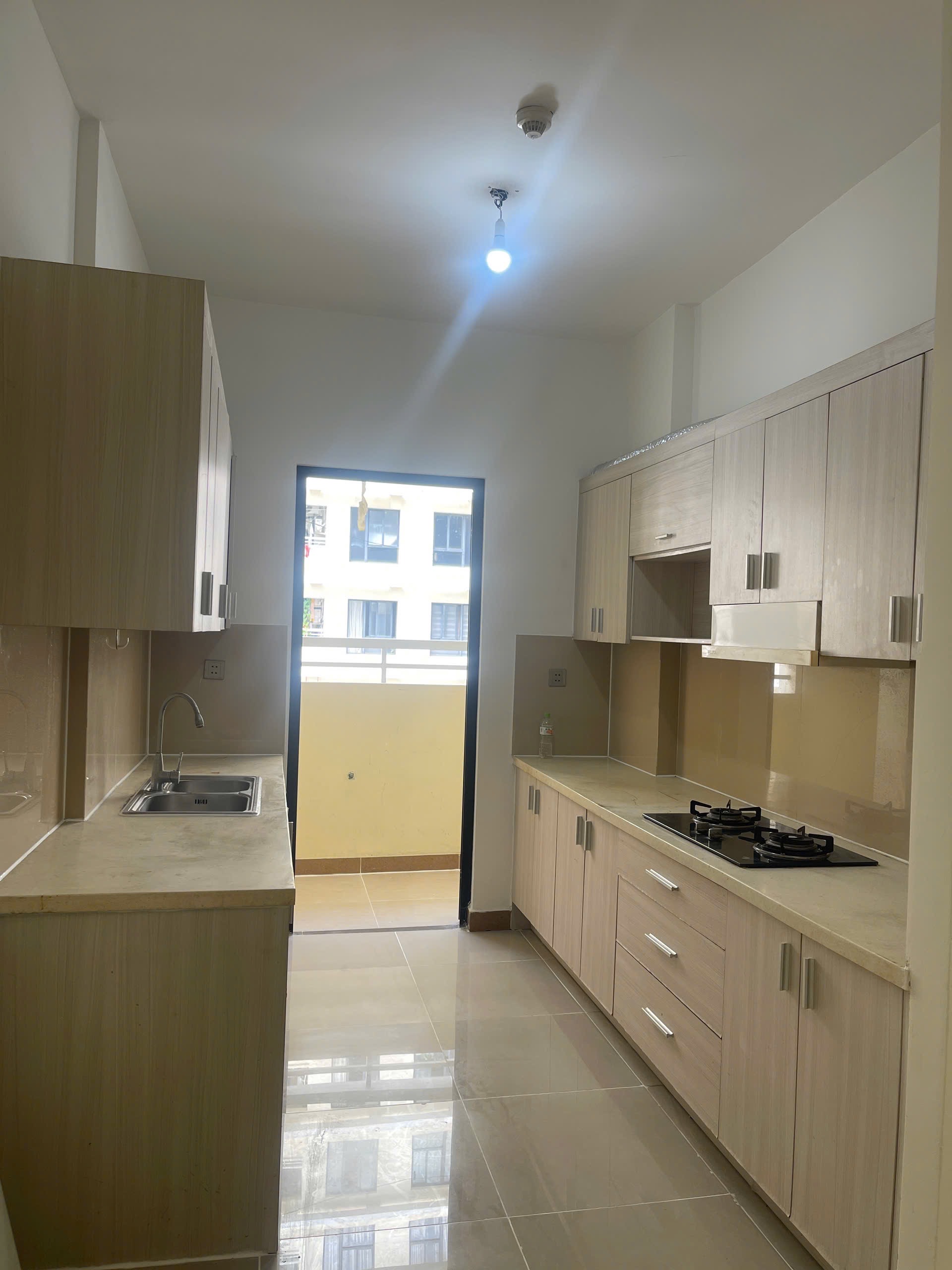 CHCC EẺATOWN 161m2 P Tân Mỹ TPHCM