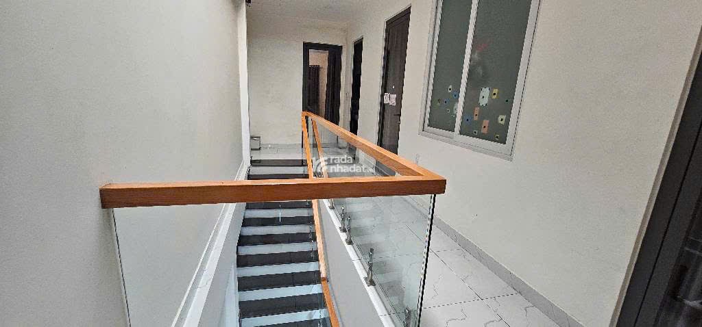 Chính chủ gửi bán 2 mặt tiền Tân Sơn 150m2 ngang 5m KD làm VP, Cty gần ga T3 chỉ 22.5 tỷ