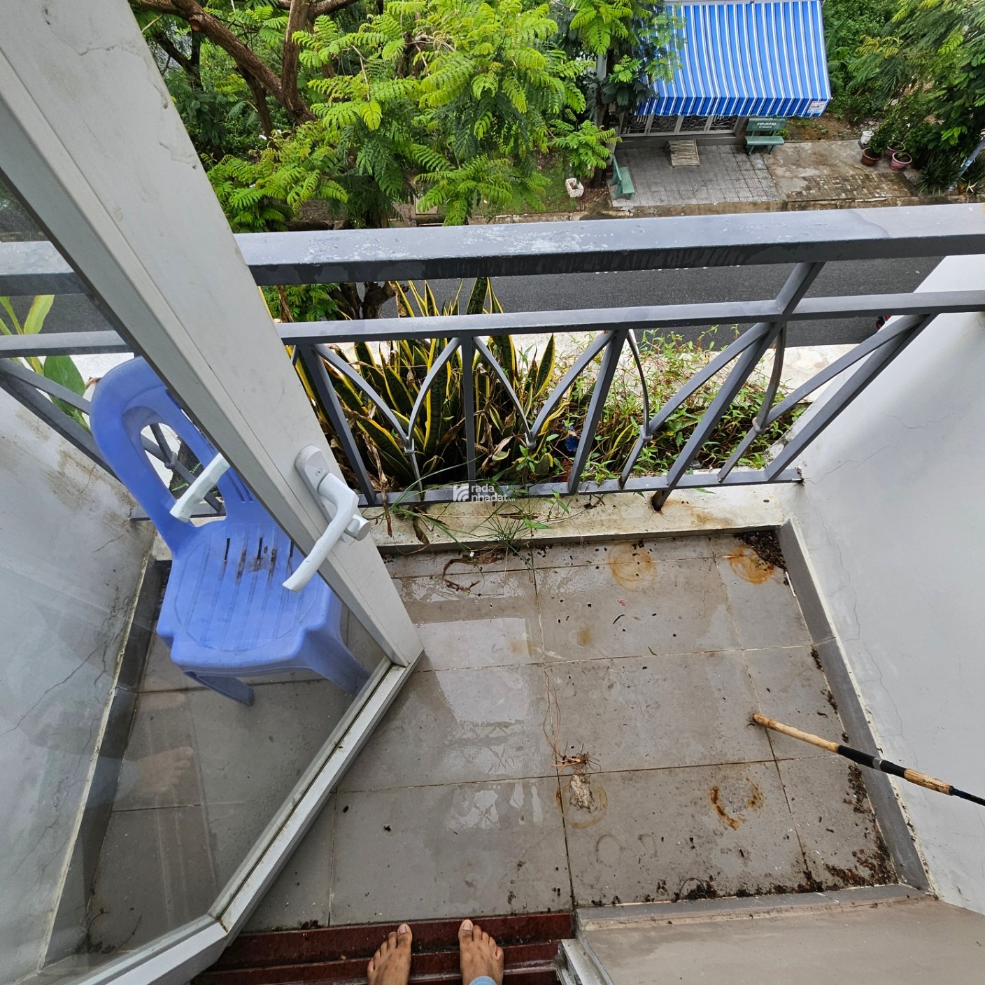 Nhà phố Lovera Park SHR, DT 5x15m, 3 tầng hoàn thiện vào ở ngay, giá tốt đầu tư sinh lời cao