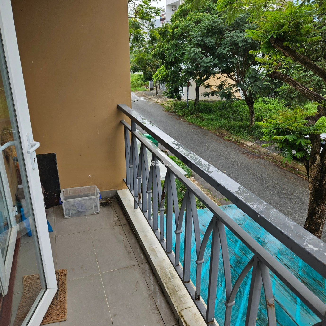 Nhà phố Lovera Park SHR, DT 5x15m, 3 tầng hoàn thiện vào ở ngay, giá tốt đầu tư sinh lời cao