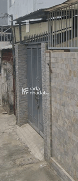 CHO THUÊ NHÀ NGUYÊN CĂN DƯƠNG HIỀN VƯƠNG