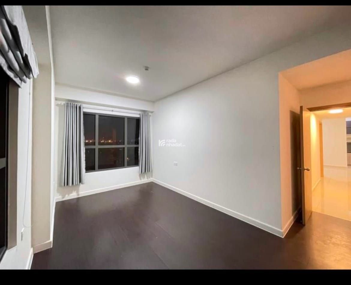 Topaz City căn 70m2 2 phòng ngủ để lại nội thất LH ngay 0942 908 ***