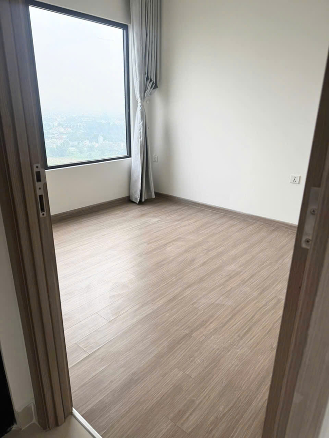 Cần bán 2PN1 69,20m2, phân khu The Rainbow, giá tốt 3,19tỷ