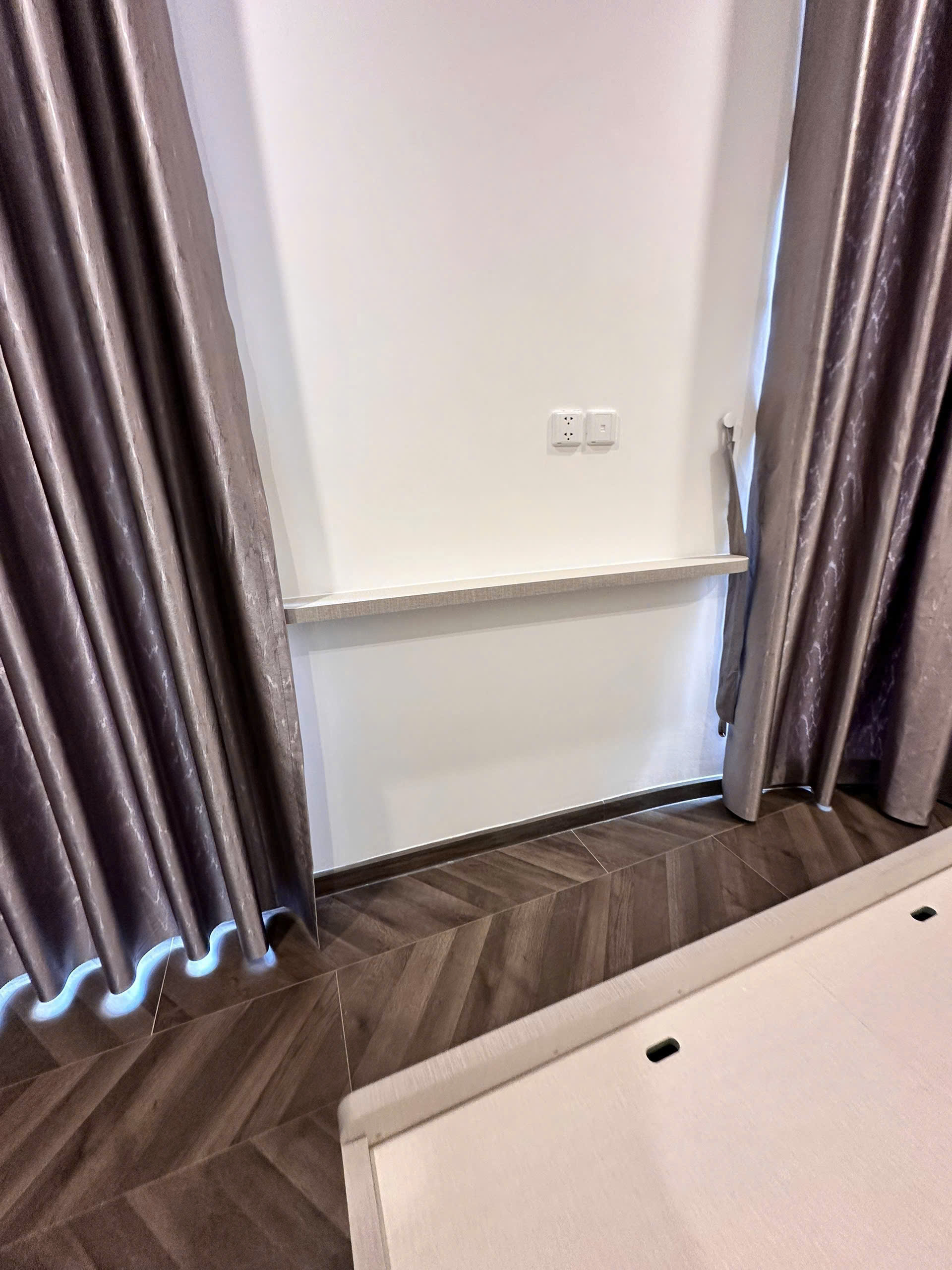 CHO THUÊ CĂN 3PN2WC FULL NỘI THẤT CAO CẤP GIÁ 30 TRIỆU TẠI THE OPUS ONE
