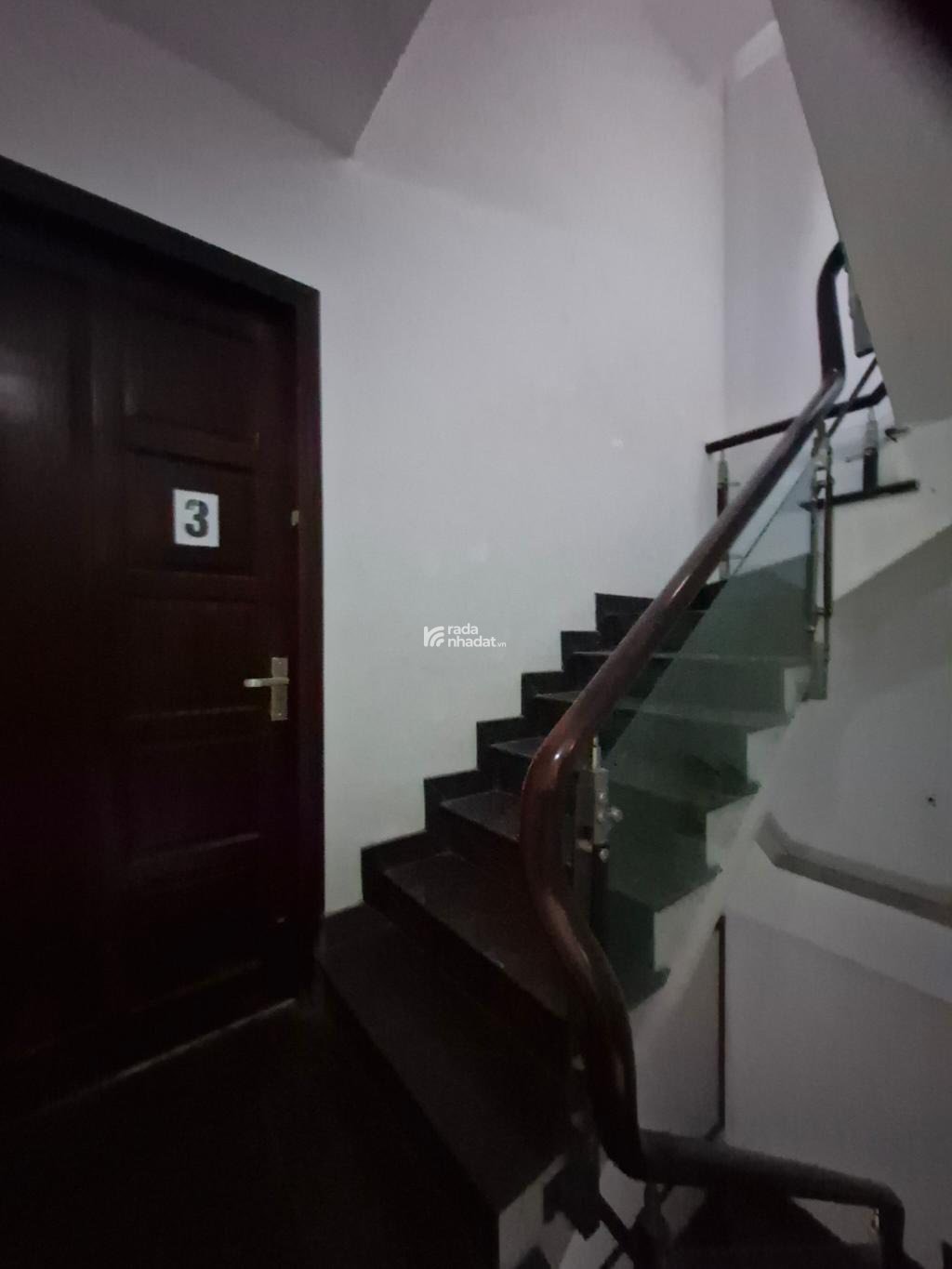 nhà mặt tiền KV Linh Đông - Giá 14tỷ (thương lượng)