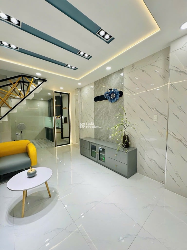 NGAY AEON MALL, TÂN PHÚ, CHUẨN 70M BỀ NGANG HIẾM CÓ. GIẢM 580TR CHỈ 4T TL 