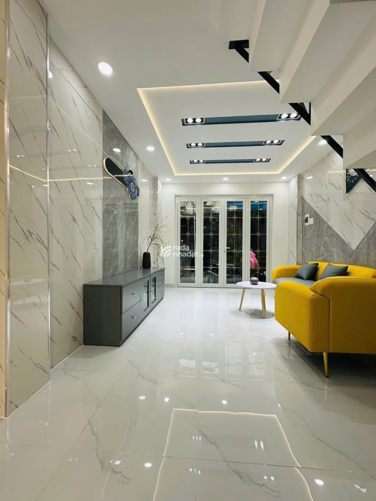 NGAY AEON MALL, TÂN PHÚ, CHUẨN 70M BỀ NGANG HIẾM CÓ. GIẢM 580TR CHỈ 4T TL 