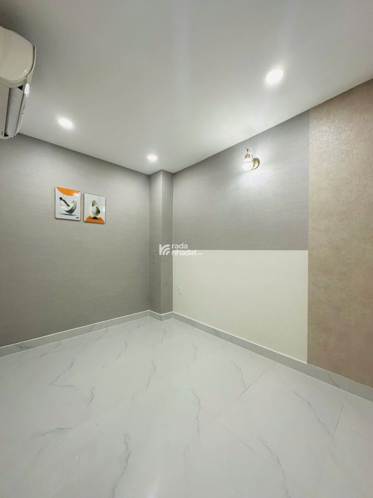 NGAY AEON MALL, TÂN PHÚ, CHUẨN 70M BỀ NGANG HIẾM CÓ. GIẢM 580TR CHỈ 4T TL 