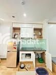 Bán căn hộ chung cư Đại Thanh, 1.59 tỷ - 45m2 Ban công Đông Nam thoáng mát