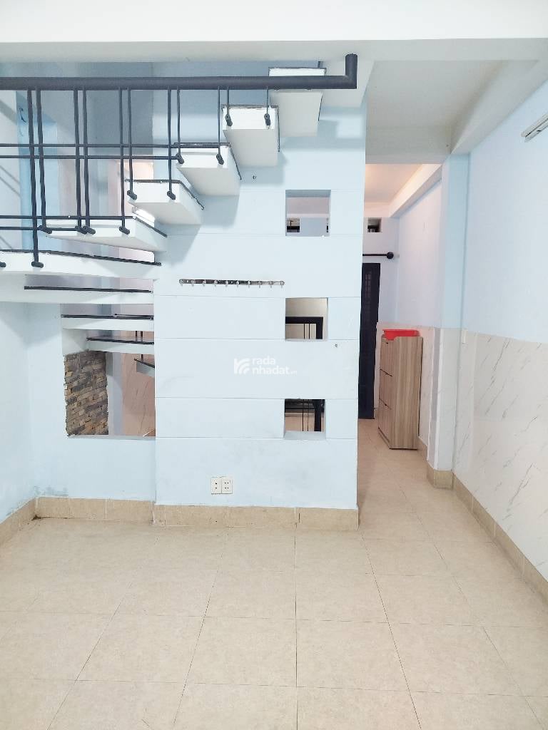 KHU BÀU CÁT, HXH ĐƯỜNG SỐ 7, TÂN BÌNH, CÓ KC Ở NGAY. GIẢM 350TR CHỈ 4.9T TL 