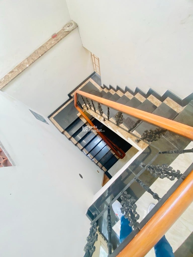 HẺM XE HƠI PHAN HUY ÍCH, TÂN BÌNH, 83M2 CÓ KC Ở NGAY. GIẢM 350TR CHỈ CÒN 10.5T TL 