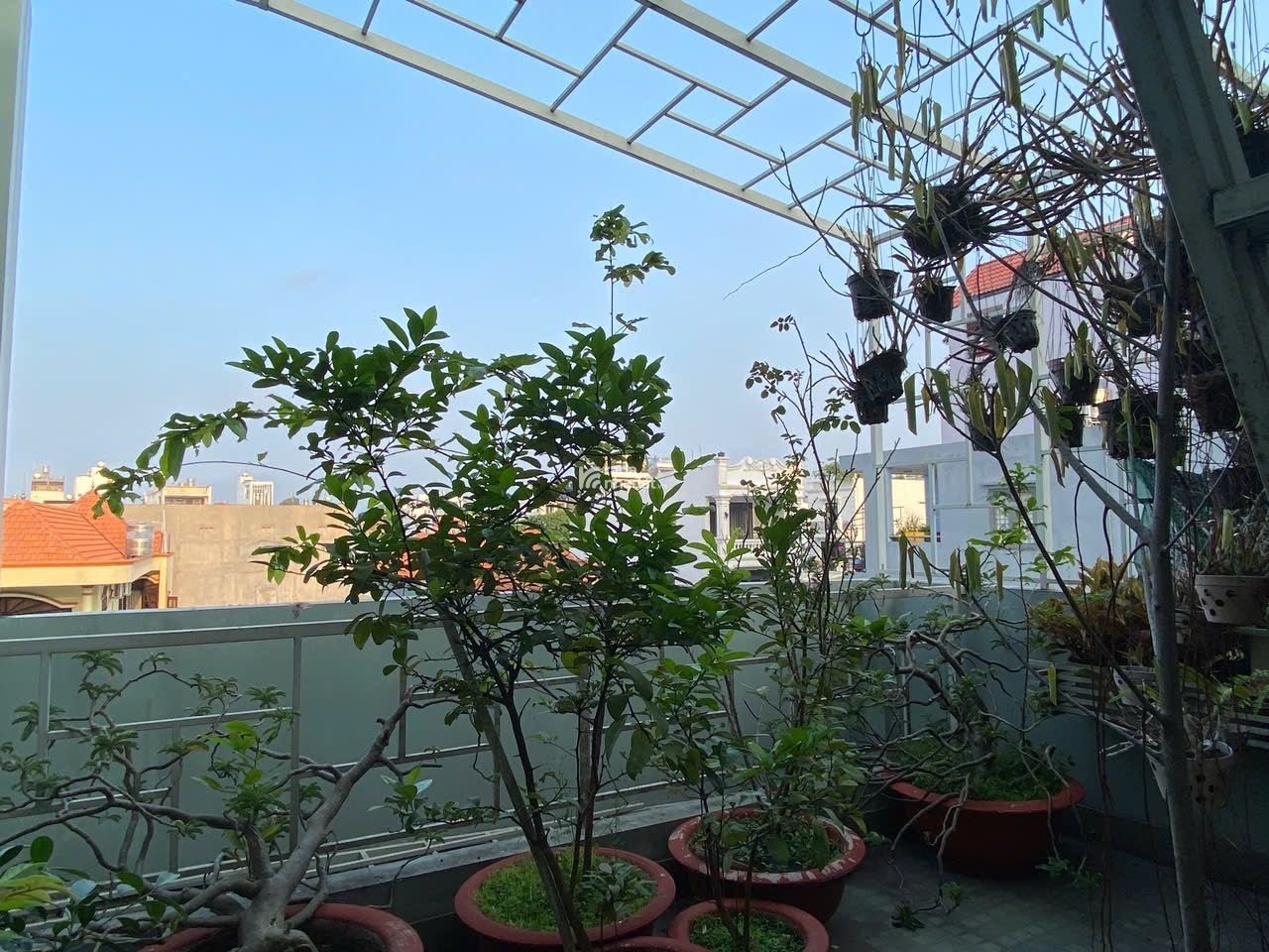 BÁN NHÀ 4 TẦNG HẺM XE HƠI NGUYỄN SÚY  TÂN PHÚ CHỈ 7 TỶ