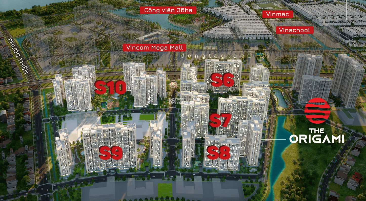 CHUYỂN NHƯỢNG GẤP CĂN 1PN  1 TẠI VINHOMES QUẬN 9