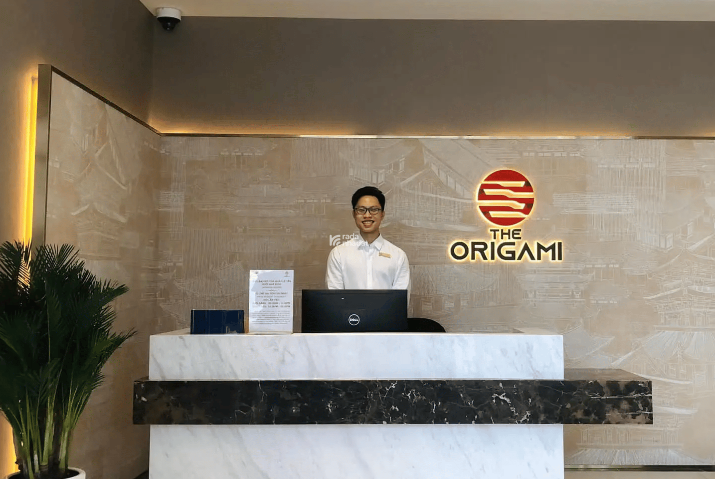 CHUYỂN NHƯỢNG GẤP CĂN 1PN  1 TẠI VINHOMES QUẬN 9