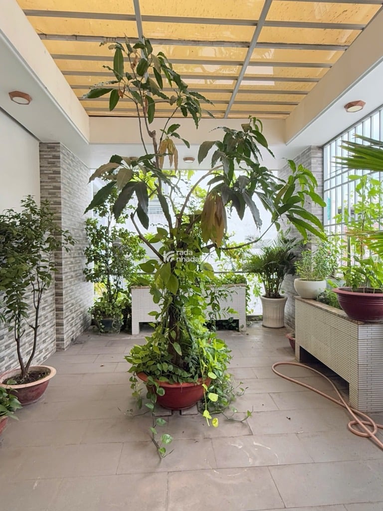 BÁN NHÀ LẠC LONG QUÂN 61M2 3 TẦNG BTCT NỞ HẬU TẶNG NỘI THẤT 7.3 TỶ NGÃ TƯ BẢY HIỀN
