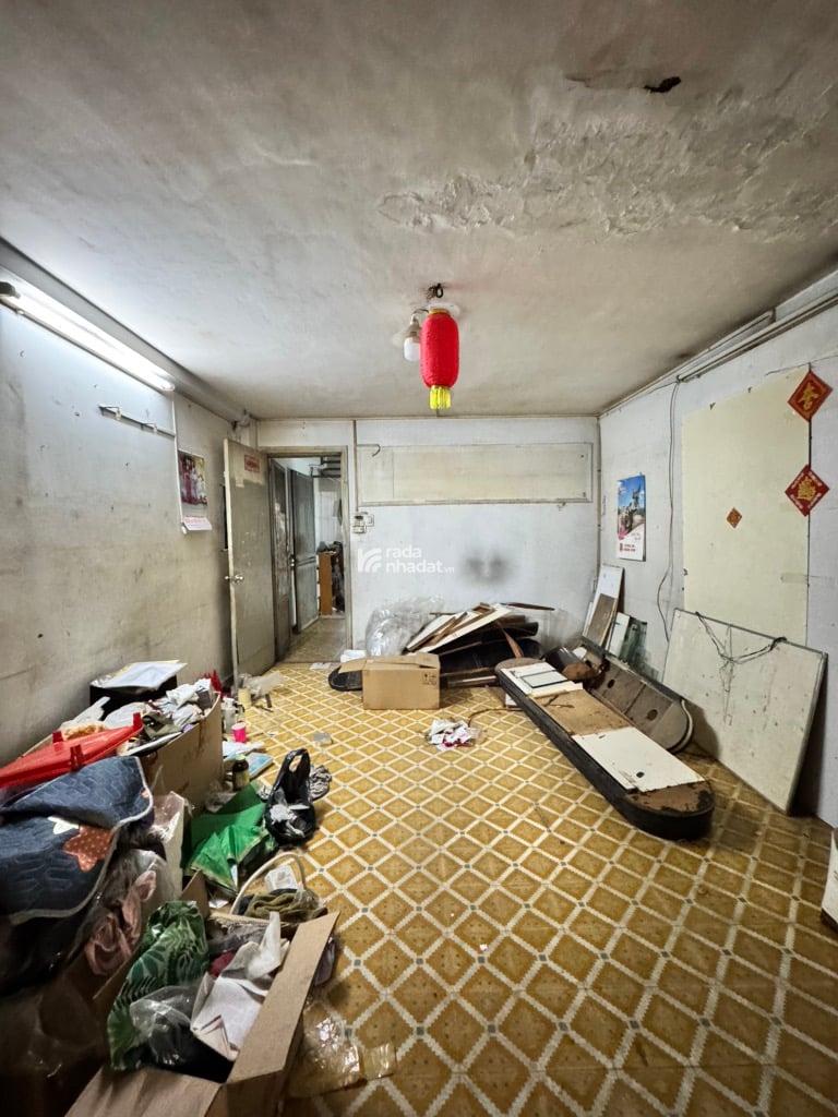 VIP QUẬN 1 - TRIỆU ĐÔ - HIẾM - MẶT TIỀN PHỐ ĐI BỘ - 4x24 -  DÒNG TIỀN 100TR/THÁNG