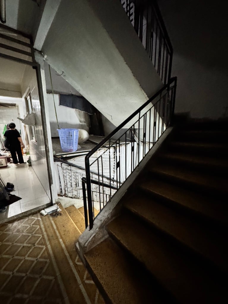 VIP QUẬN 1 - TRIỆU ĐÔ - HIẾM - MẶT TIỀN PHỐ ĐI BỘ - 4x24 -  DÒNG TIỀN 100TR/THÁNG