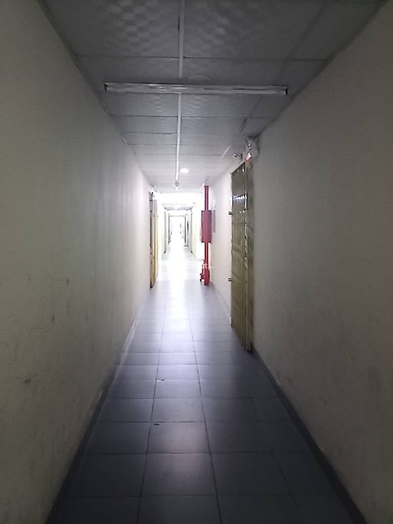 BÁN CHUNG CƯ LÊ TẤN BÊ 44M2 1.6 TỶ THU 5 TRIỆU KHU LÊ THÀNH AN LẠC BÌNH TÂN KẾ VÕ VĂN KIỆT