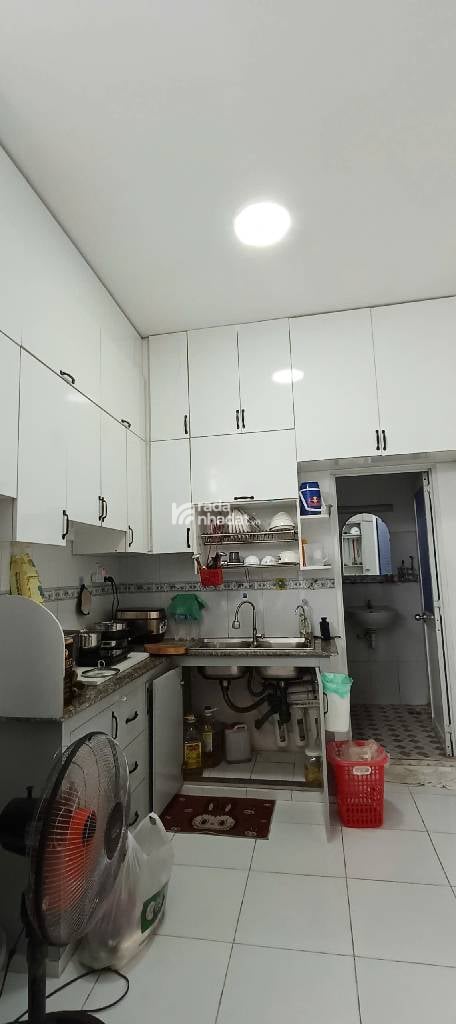 BÁN CHUNG CƯ LÊ TẤN BÊ 44M2 1.6 TỶ THU 5 TRIỆU KHU LÊ THÀNH AN LẠC BÌNH TÂN KẾ VÕ VĂN KIỆT