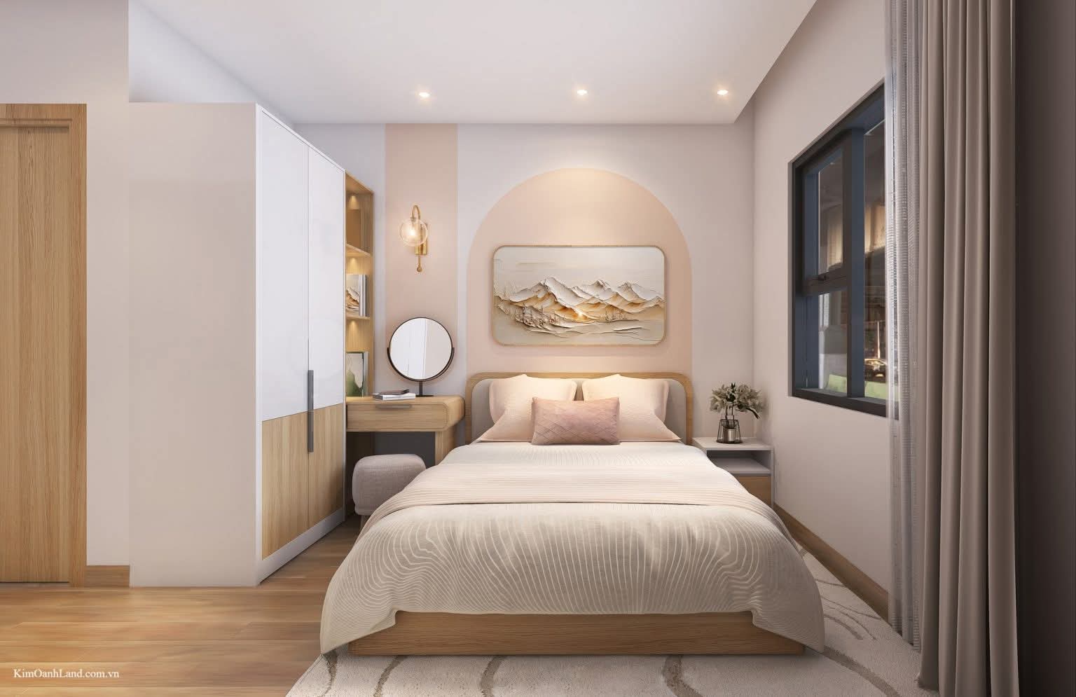 CHỈ 150TR SỞ HỮU NHÀ Ở XÃ HỘI FULL NỘI THẤT, SỔ HỒNG RIÊNG, ĐẦY ĐỦ TIỆN ÍCH 