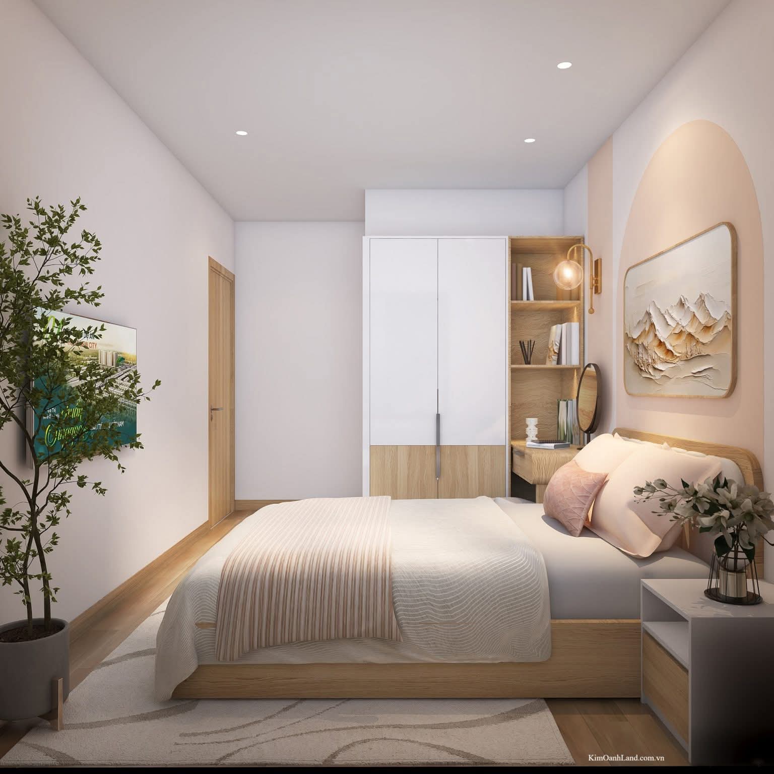 CHỈ 150TR SỞ HỮU NHÀ Ở XÃ HỘI FULL NỘI THẤT, SỔ HỒNG RIÊNG, ĐẦY ĐỦ TIỆN ÍCH 