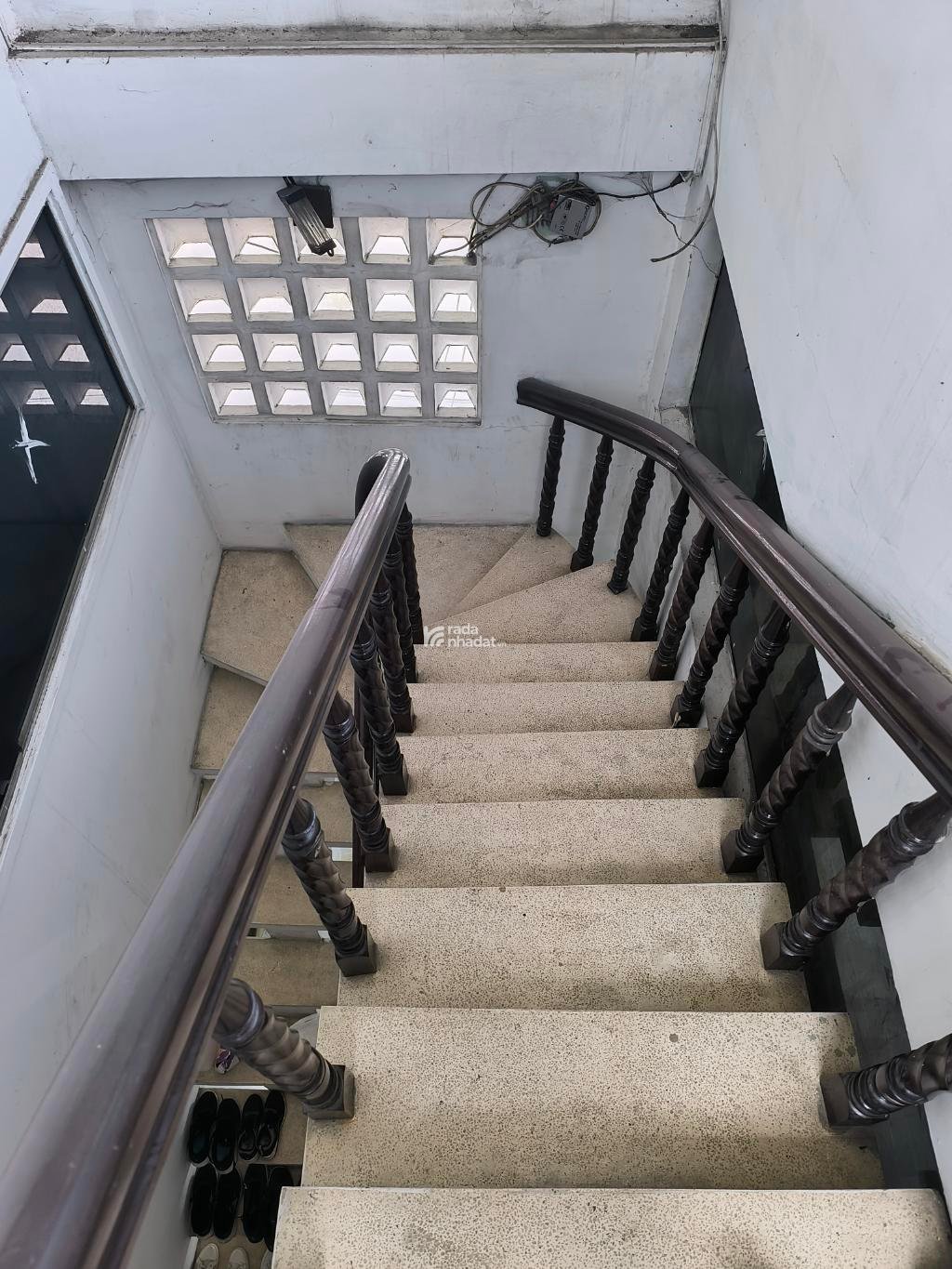 BÁN NHÀ MTKD SẦM UẤT KINH DƯƠNG VƯƠNG 200M2 NGANG KHỦNG 7M NHIK 18TỶ