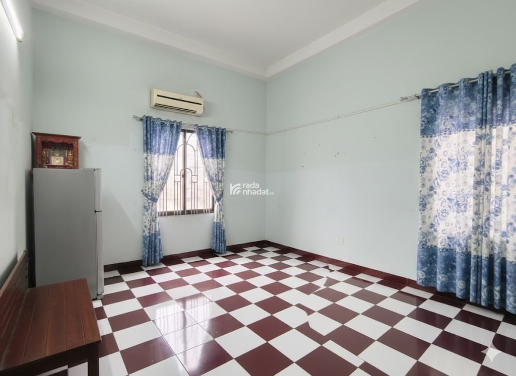 BÁN NHÀ MTKD SẦM UẤT KINH DƯƠNG VƯƠNG 200M2 NGANG KHỦNG 7M NHIK 18TỶ 