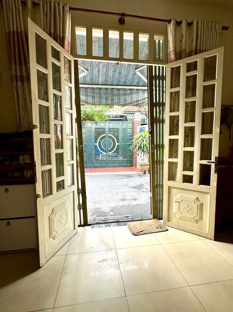 HXH THOẠI NGỌC HẦU, TÂN PHÚ, CHUẨN 91M2 HIẾM CÓ. GIẢM 550TR CHỈ CÒN 8.95T TL TỐT