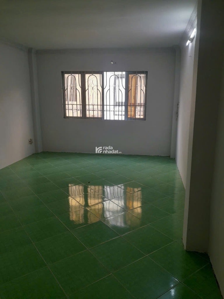 GẦN MẶT TIỀN – KHU CHỢ VẢI – HẺM TẢI THÔNG – NHÀ CŨ BTCT – NỠ HẬU - ĐANG CHO THUÊ 15 TR/TH