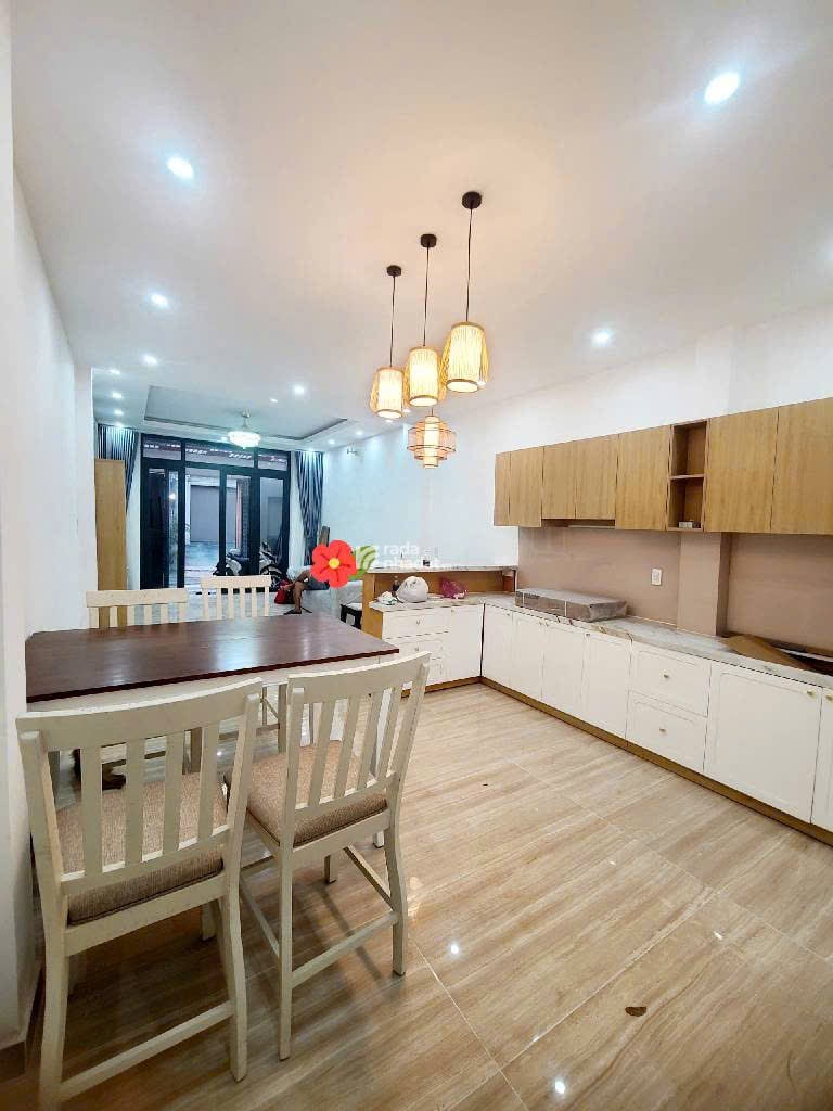 MẶT TIỀN ĐƯỜNG,KHU NAM HÙNG VƯƠNG, F. AN LẠC,BÌNH TÂN (4 x 20 x 2 TẦNG) 8,7 TỶ TL