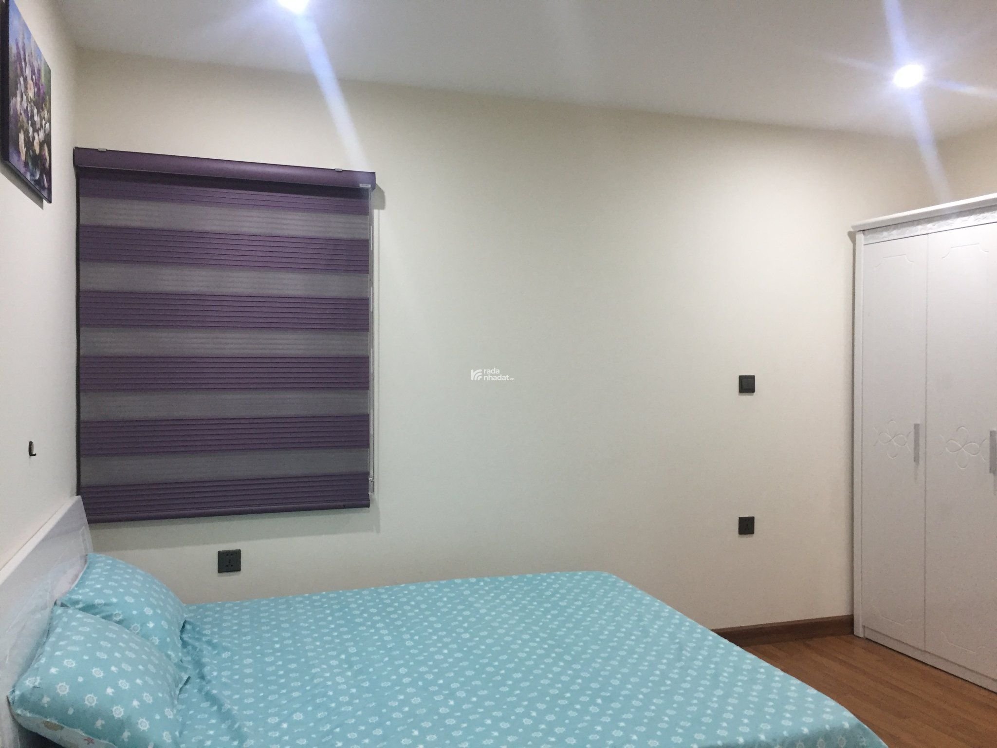 Bán căn 103m 2 ngủ 2 vs 6,15 tỷ giá đầu tư