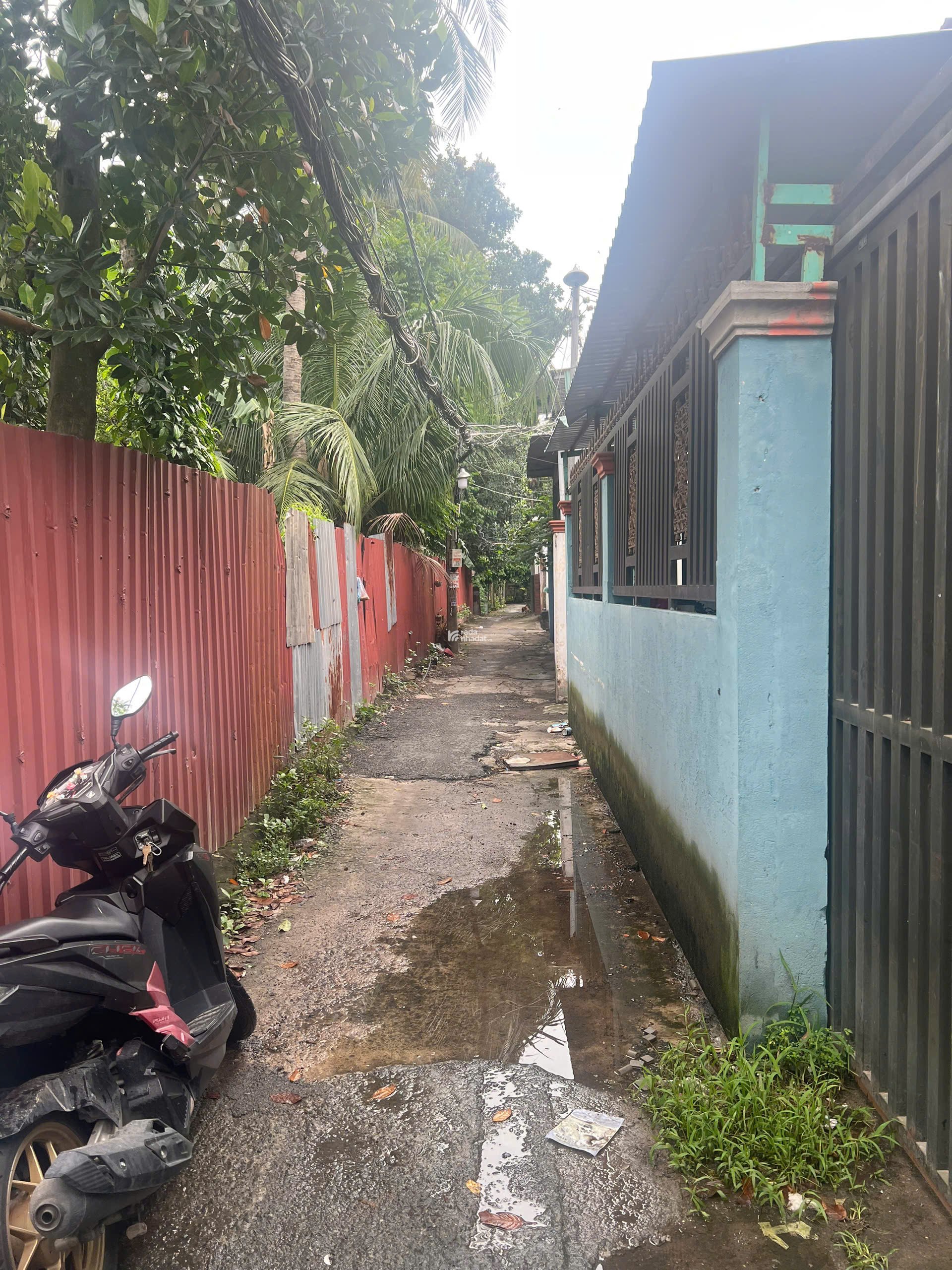 Bán nhà chính chủ Bình Quới diện tích 226m2 giá 9 tỷ