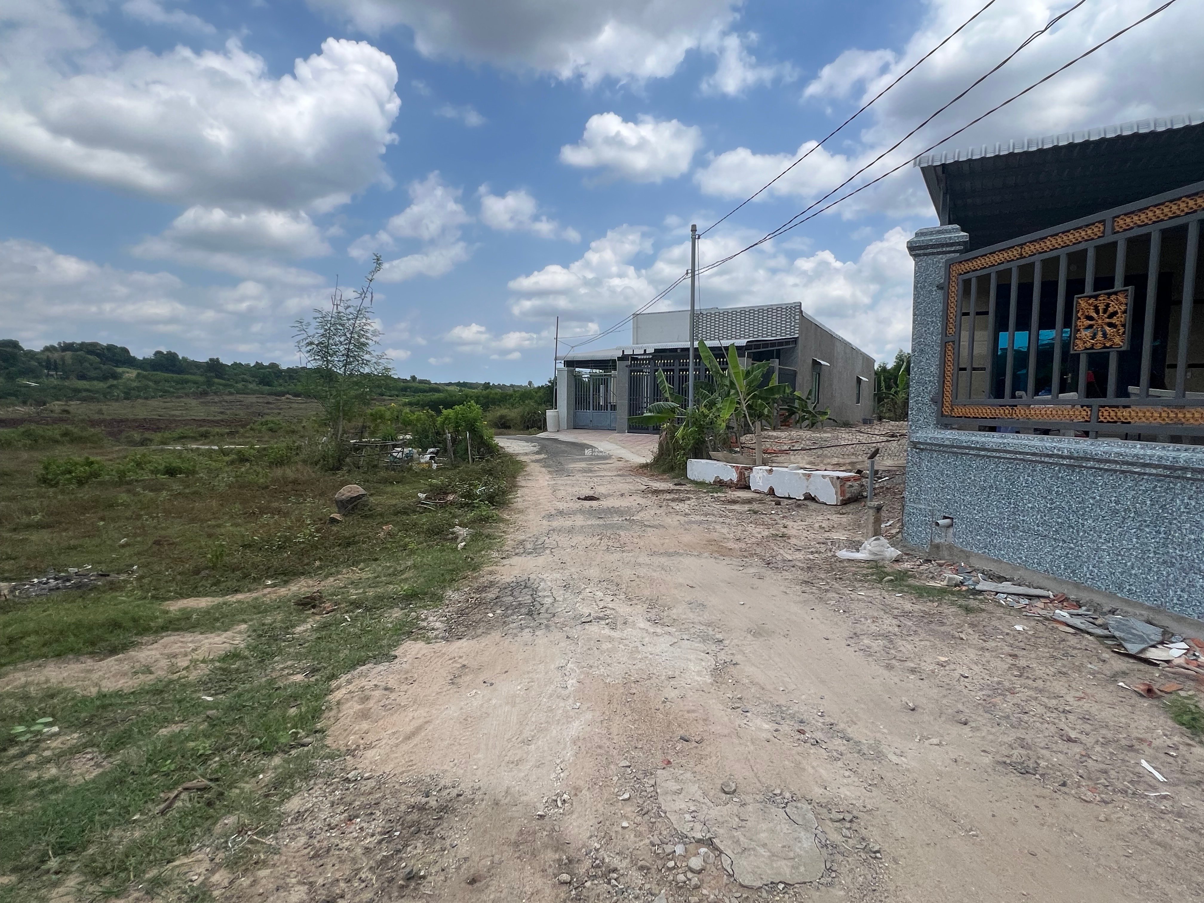 Cắt lỗ bán gấp giá Ngân Hàng xã phước Bình, Huyện Long Thành, Đồng Nai