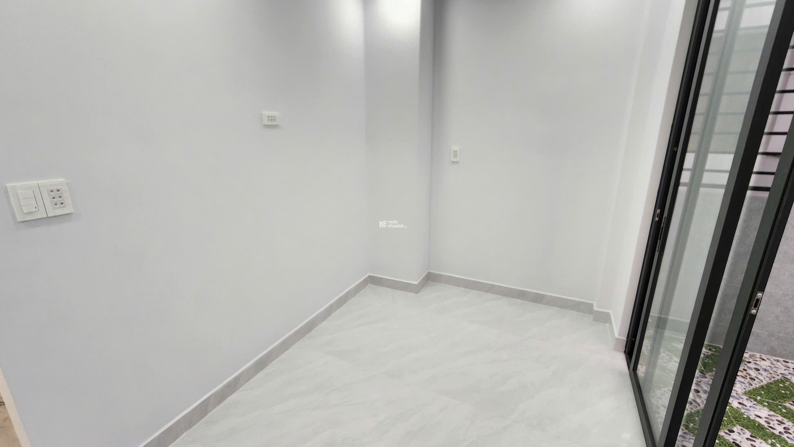 NHÀ PHỐ KDC CAO CẤP - CÔNG VIÊN 20M - CẦU CẢ BỐN 6.X TỶ