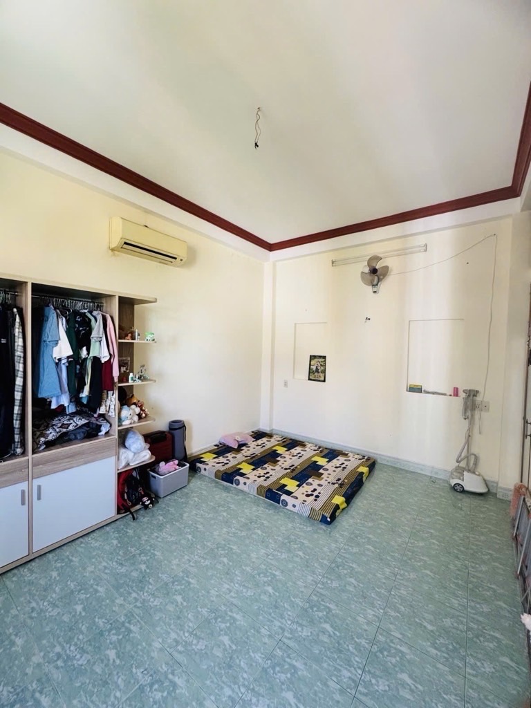 HÀNG NÓNG -- HIẾM -- SIÊU PHẨM GÓC 2 MẶT TIỀN CỰC THOÁNG – KHU VIP TÔ HIỆU