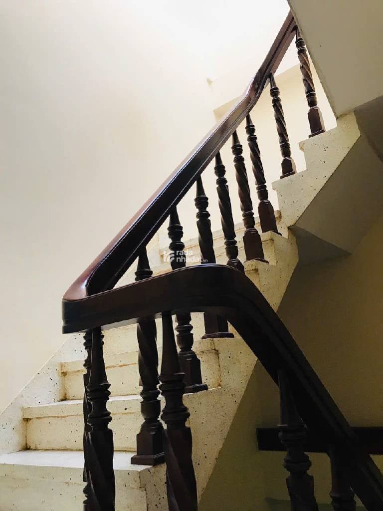 SÁT TÂN BÌNH, MTKD ĐƯỜNG SỐ 2, TÂN PHÚ, CHUẨN 81M2 HIẾM CÓ. GIẢM 450TR CHỈ 12T TL TỐT