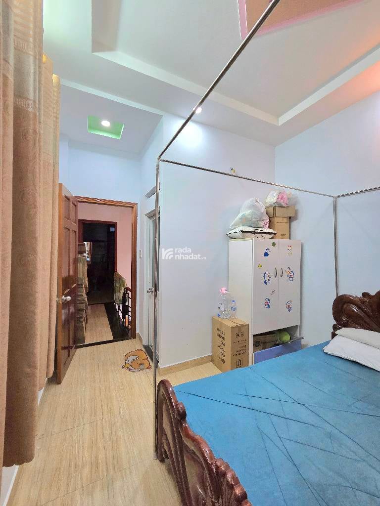 HXH VÒNG QUANH NHÀ, THÔNG TỨ TUNG - 3 MẶT THOÁNG - KHU VIP, DÂN TRÍ CAO - VUÔNG VỨC, PHÁP LÝ CHUẨN