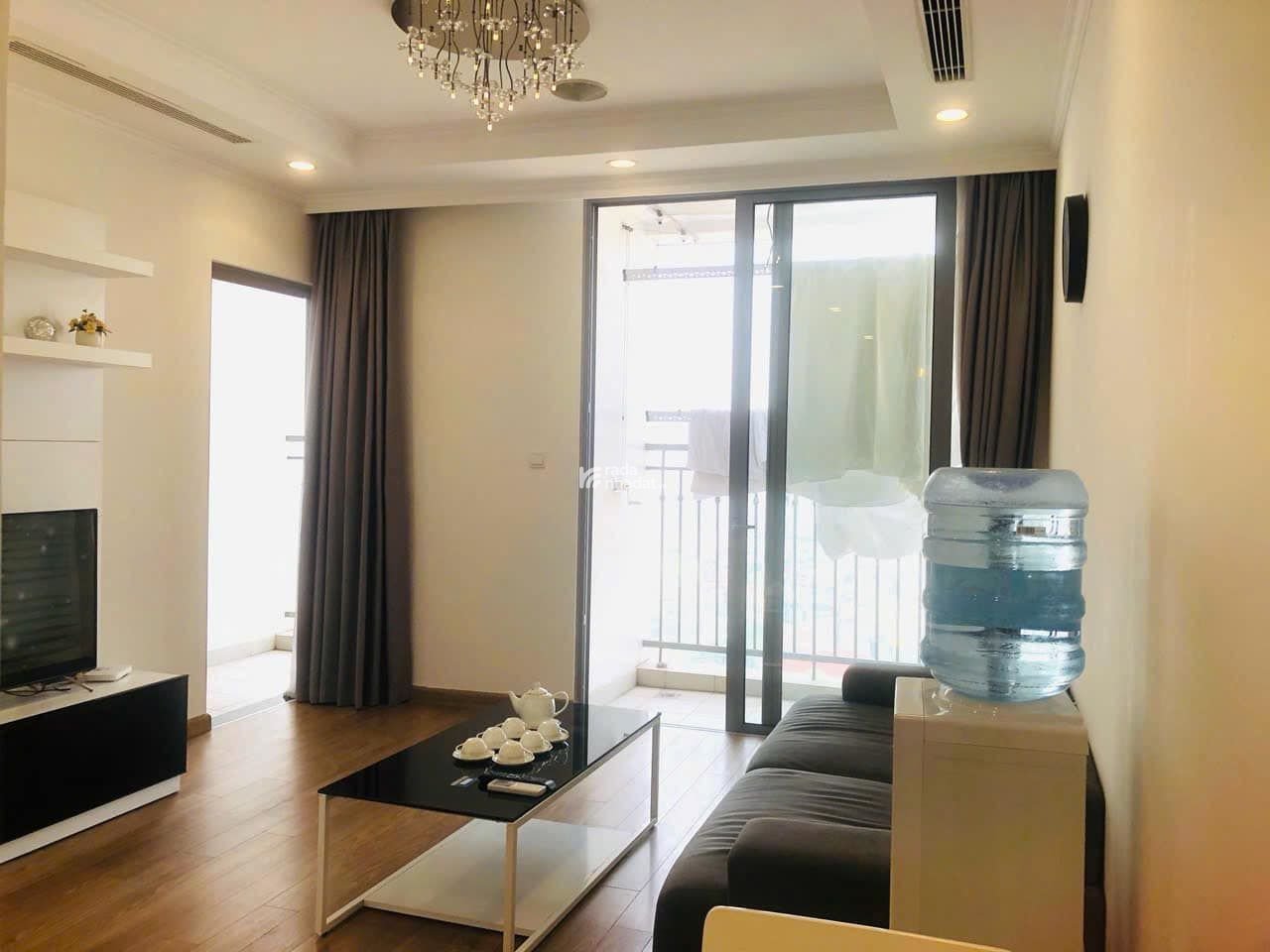 Rẻ nhất thị trường căn đập thông 200m2 Times City, 20tỷ full đồ xịn, có slot ô tô. 0901 793 ***