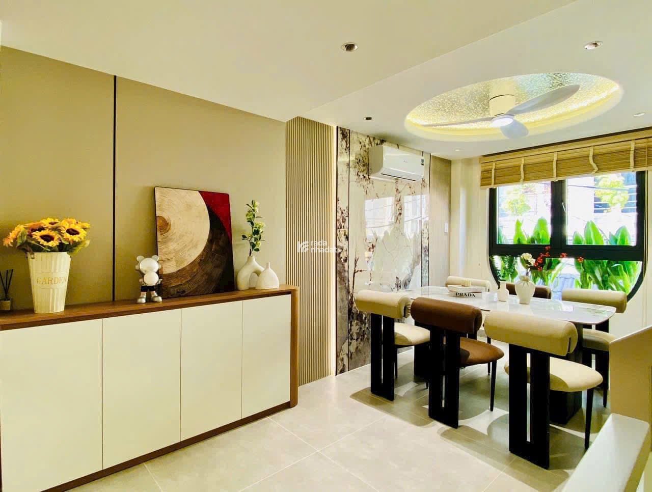 Chủ ký gửi nhà 4tỷ280, DT 68m2 đường số 22 KP4, phường Hiệp Bình Chánh, Thủ Đức, SỔ HỒNG RIÊNG