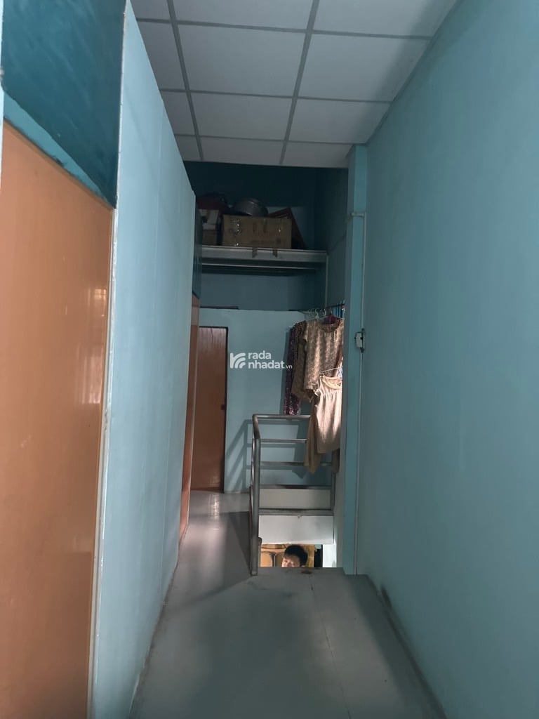 KHU VIP BÀU CÁT, HXH PHẠM PHÚ THỨ, TÂN BÌNH, 105M2 CÓ KC Ở NGAY. GIẢM 550TR CHỈ 5.6T