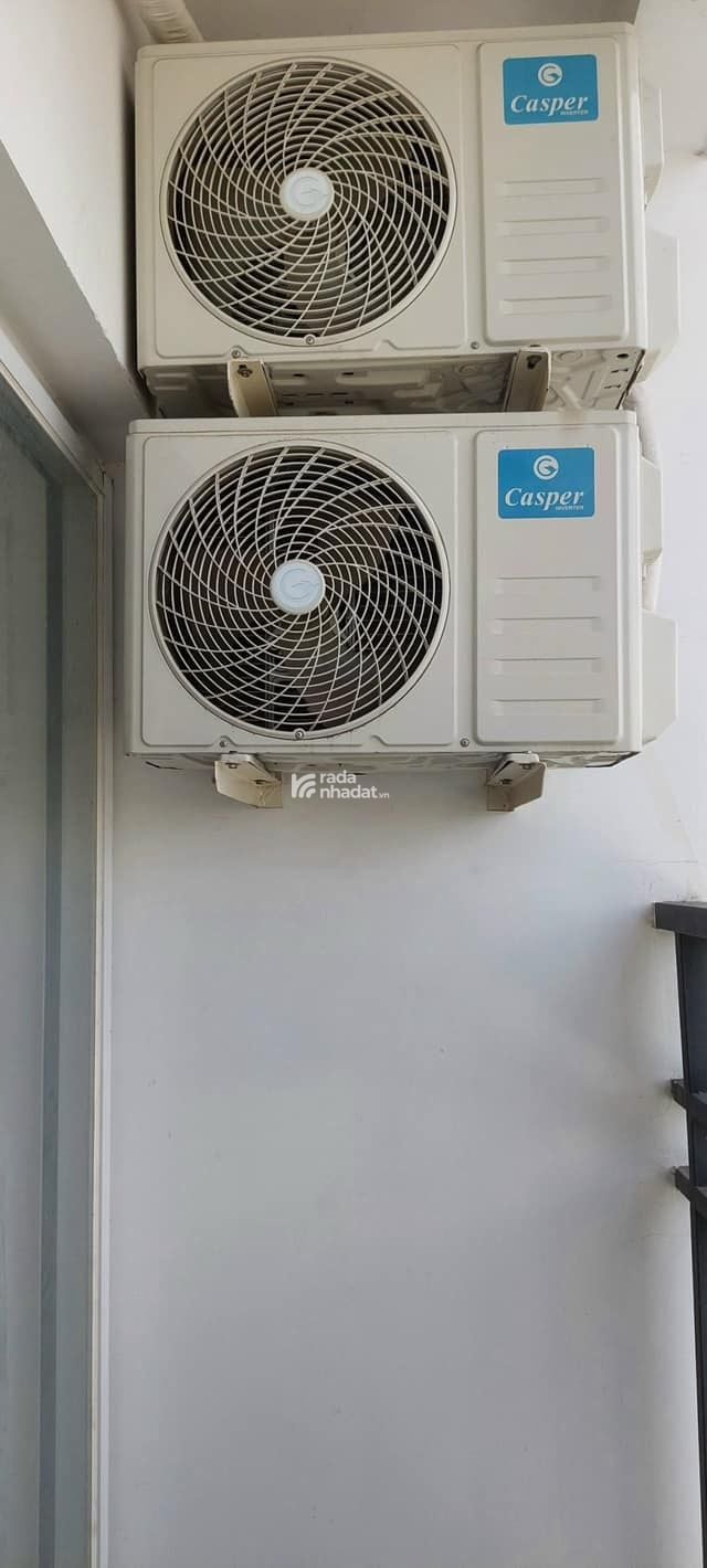 Gia đình cần bán căn góc tòa 17T2 Trung Hòa - Nhân Chính, cửa hướng tây Bắc