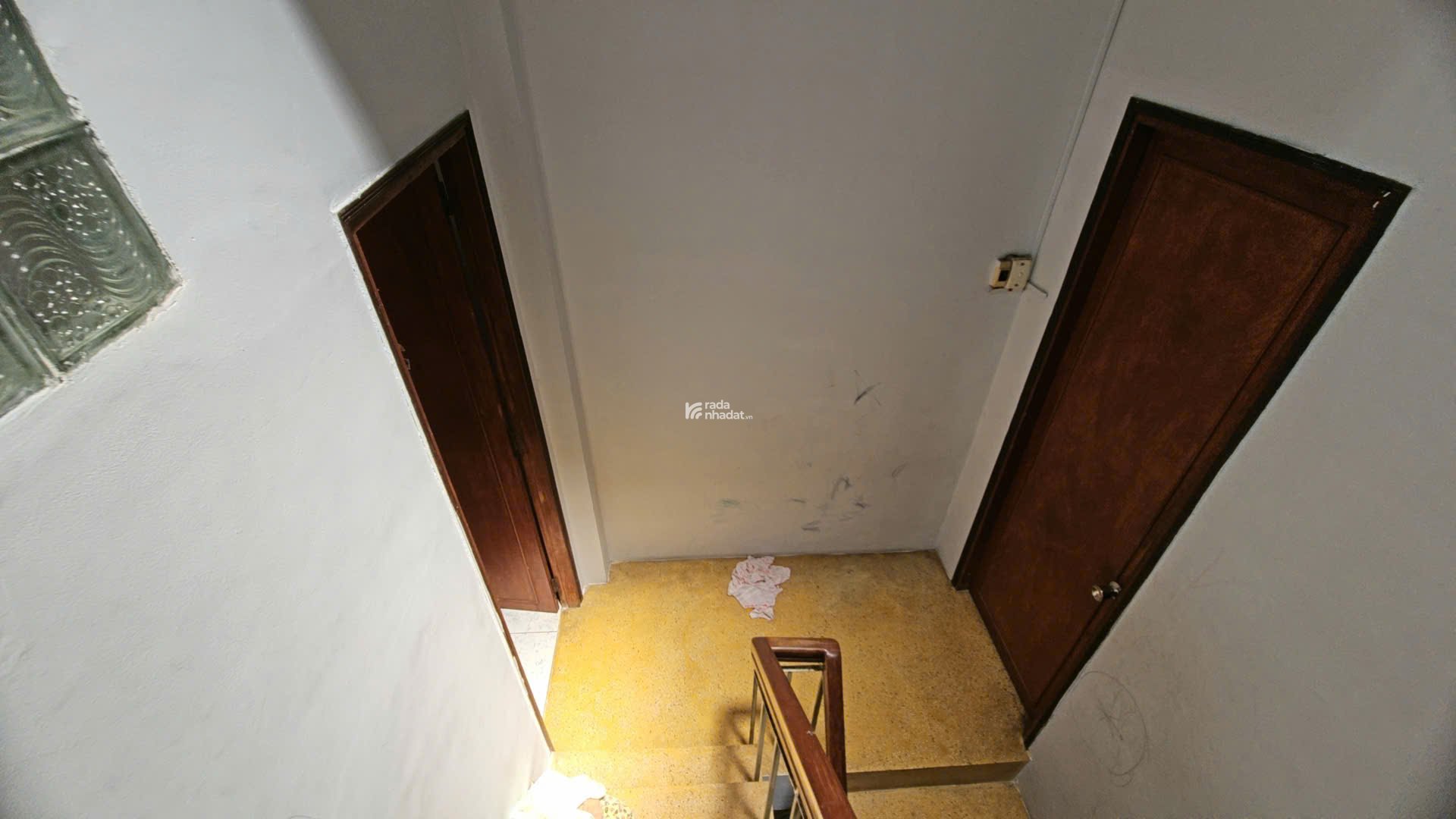  2MT Hẻm 10m Bàn Cờ Q3 - Diện tích khủng 4*18 m2 - Giá Chỉ 11.5 Tỷ