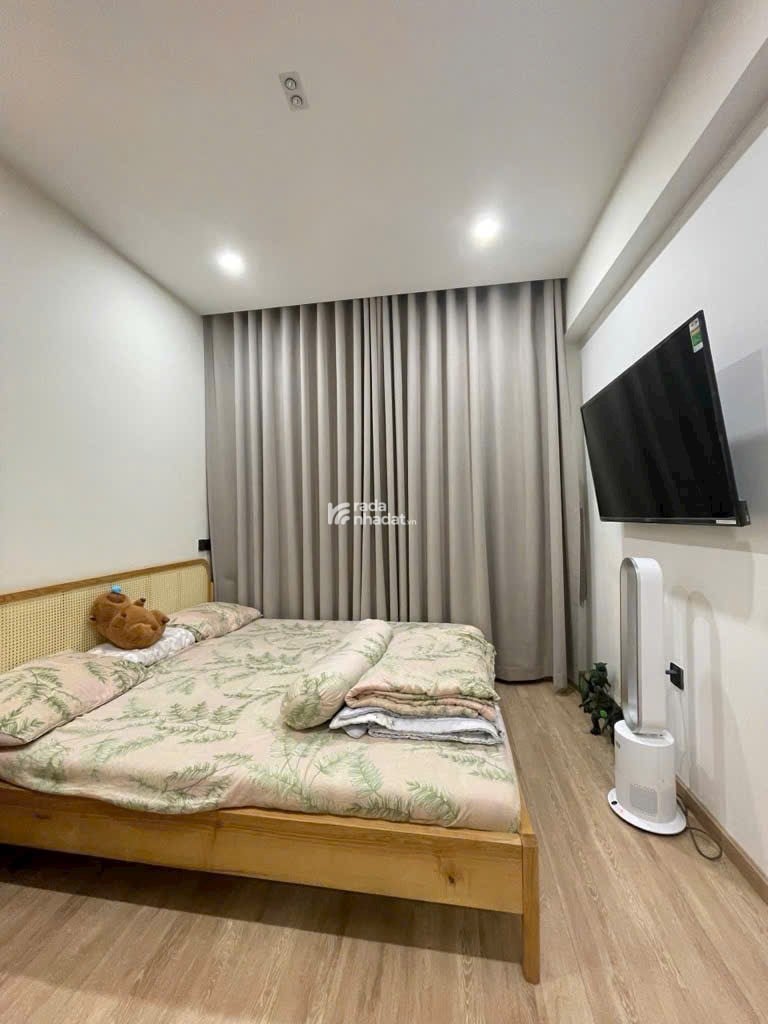 SIÊU PHẨM  PHẠM VĂN BẠCH PHƯỜNG 15 - TÂN BÌNH- TẶNG NỘI THẤTDIỆN TÍCH 52 M2 - 2 TẦNG BTCT - NỞ HẬU 