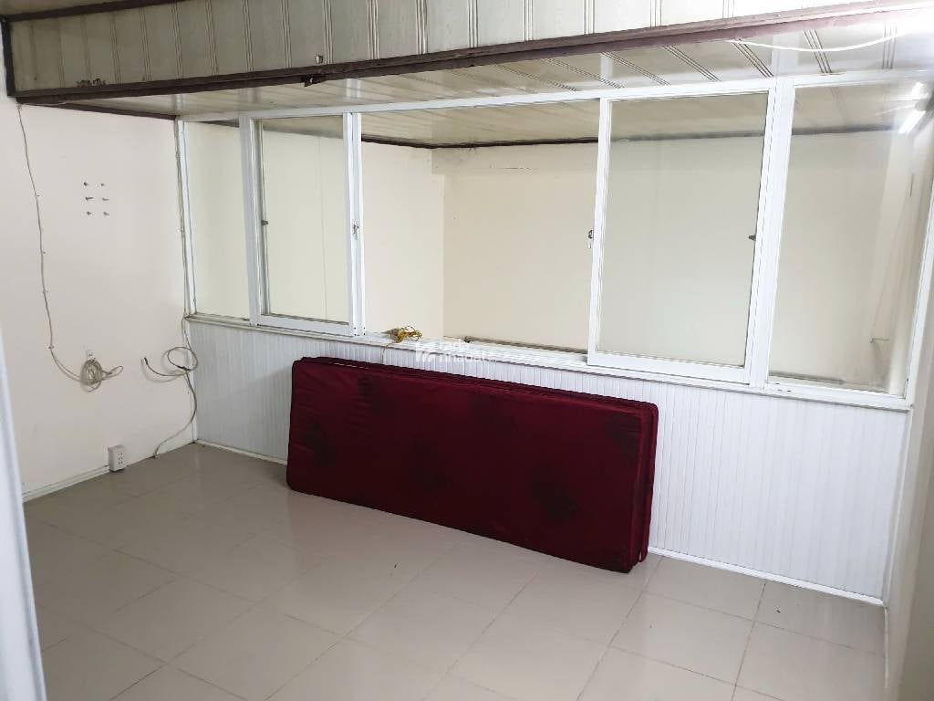 BÁN NHÀ TÂN KỲ TÂN QUÝ 45M2 TÂN PHÚ 3.5 TỶ AEON TÂN PHÚ