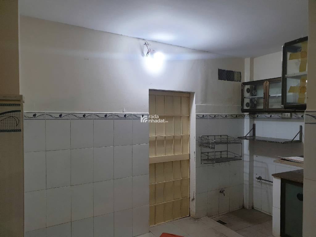 BÁN NHÀ TÂN KỲ TÂN QUÝ 45M2 TÂN PHÚ 3.5 TỶ AEON TÂN PHÚ