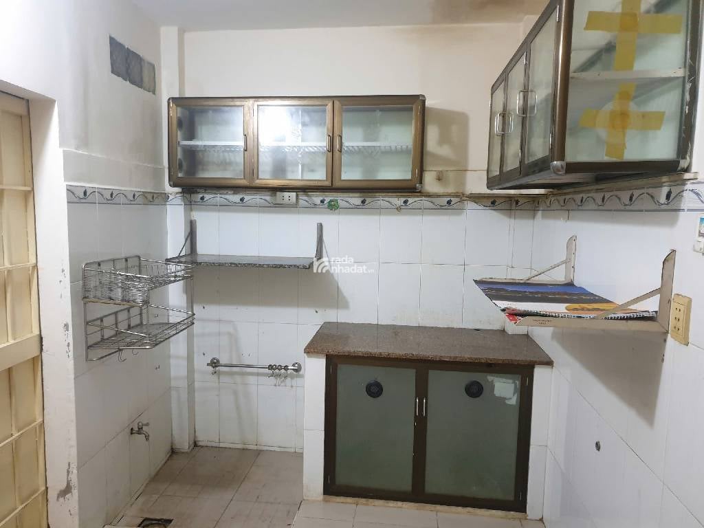 BÁN NHÀ TÂN KỲ TÂN QUÝ 45M2 TÂN PHÚ 3.5 TỶ AEON TÂN PHÚ