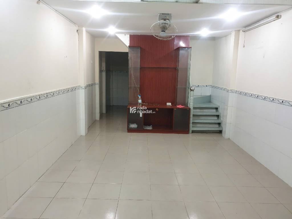 BÁN NHÀ TÂN KỲ TÂN QUÝ 45M2 TÂN PHÚ 3.5 TỶ AEON TÂN PHÚ