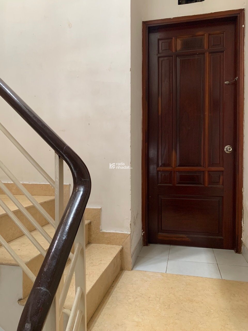 HXT  - 5 TẦNG - NI SƯ HUỲNH LIÊN - P.10- TÂN BÌNH -DT: 4.3*11- CHỈ 10.9 TỶ.