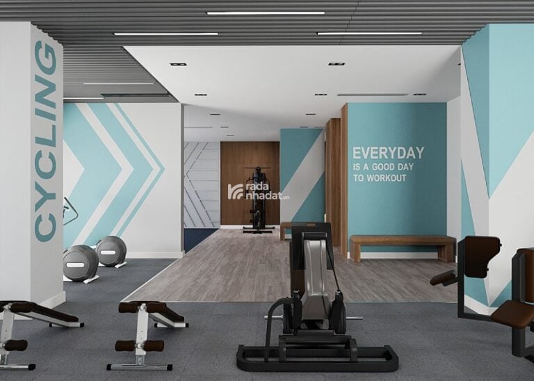 Tuyệt phẩm căn hộ 55m2 tư CĐT Phân khu Beverly, chuẩn phong cách thượng lưu